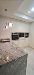 Queensberry Lodge (D10), Apartment #595652251